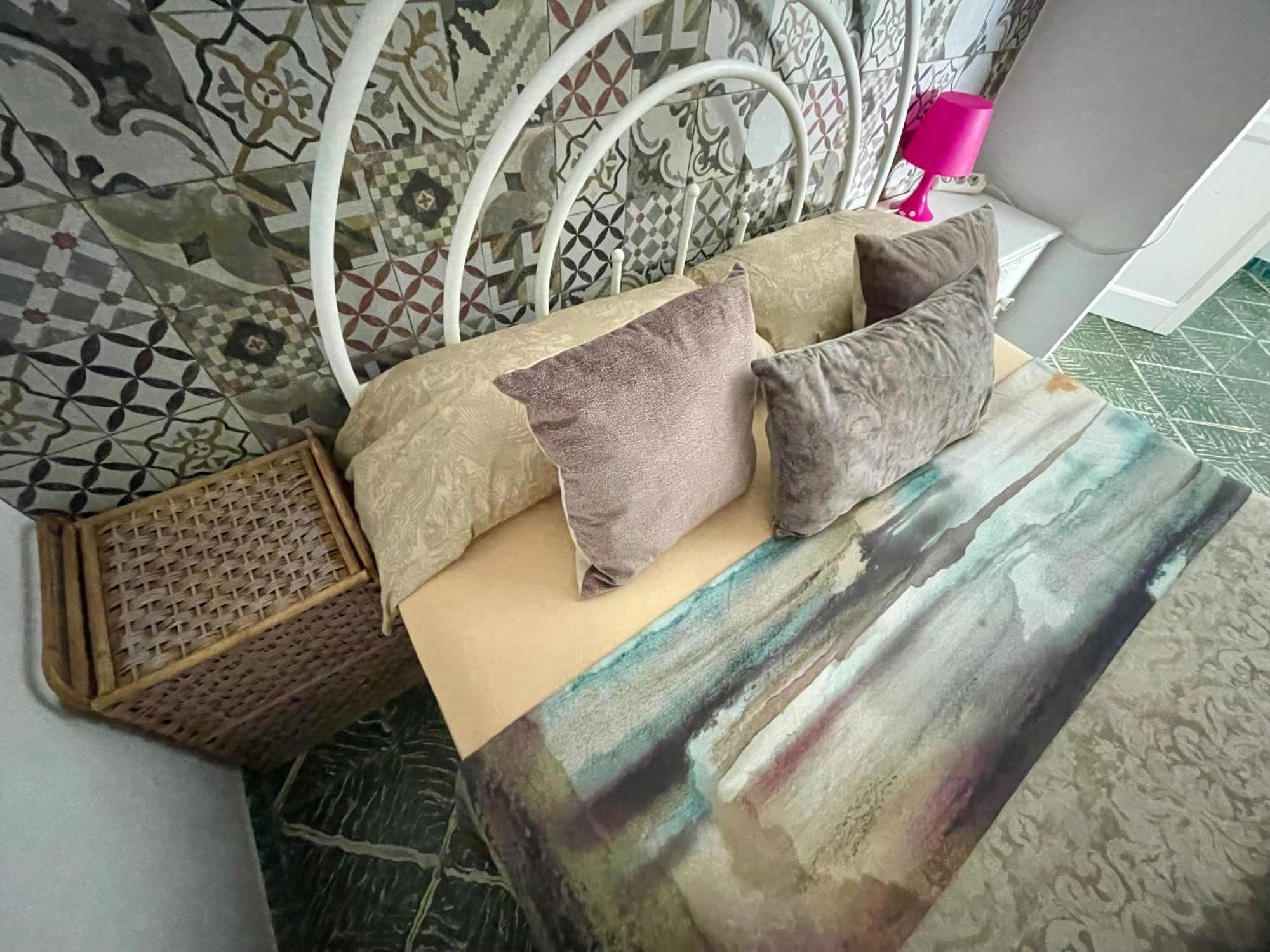 Kitehouse