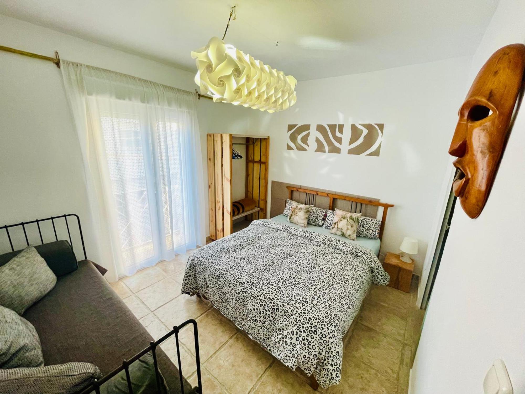 Kitehouse Apartamento