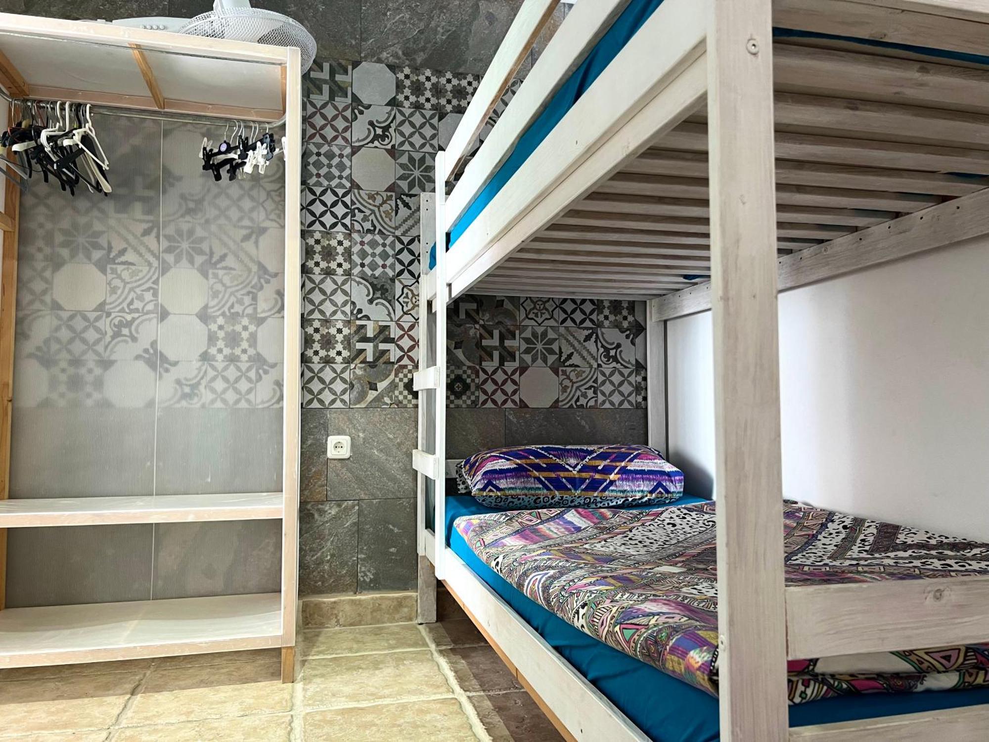 Kitehouse Appartement Tarifa