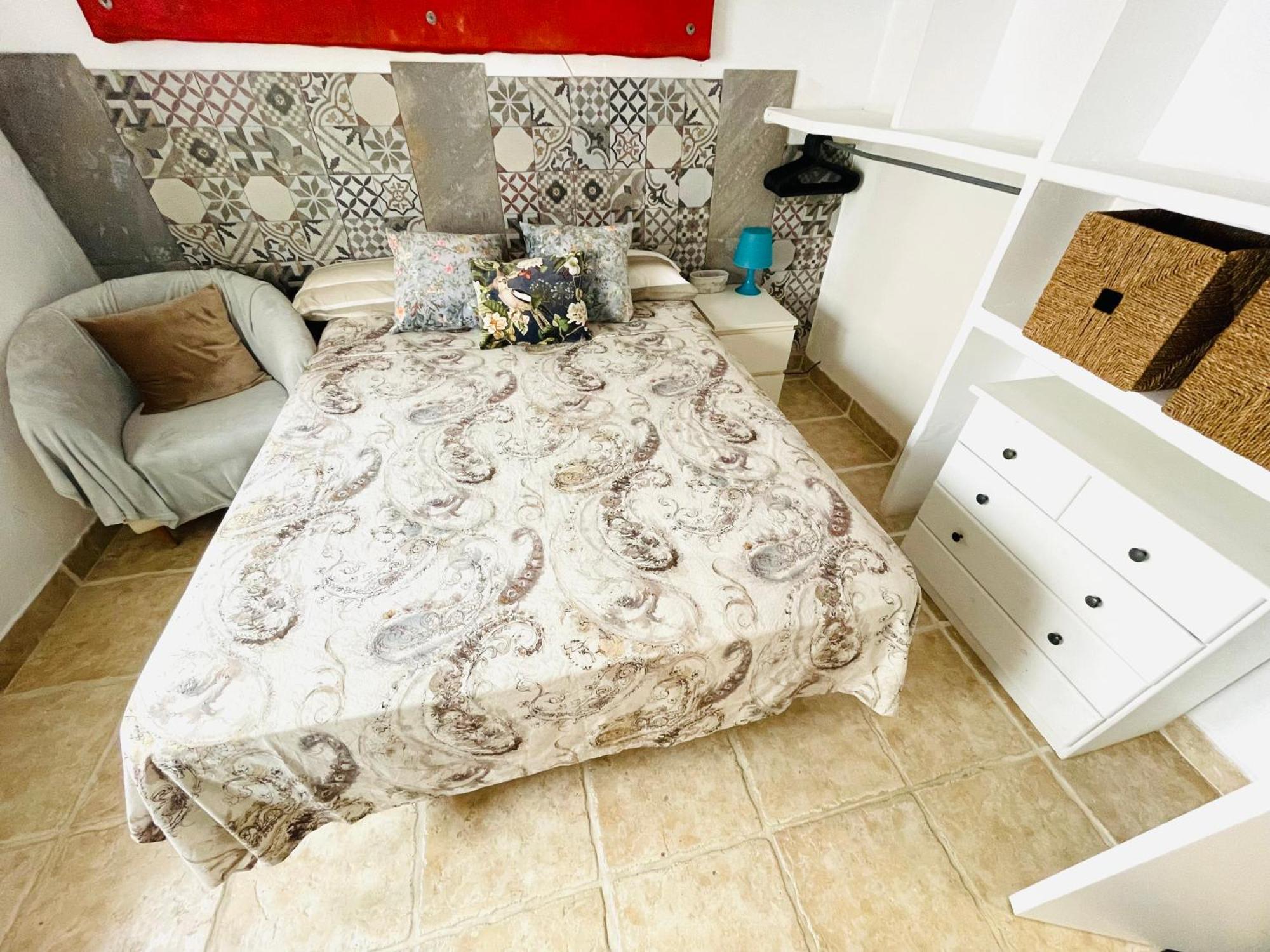 Apartament Kitehouse