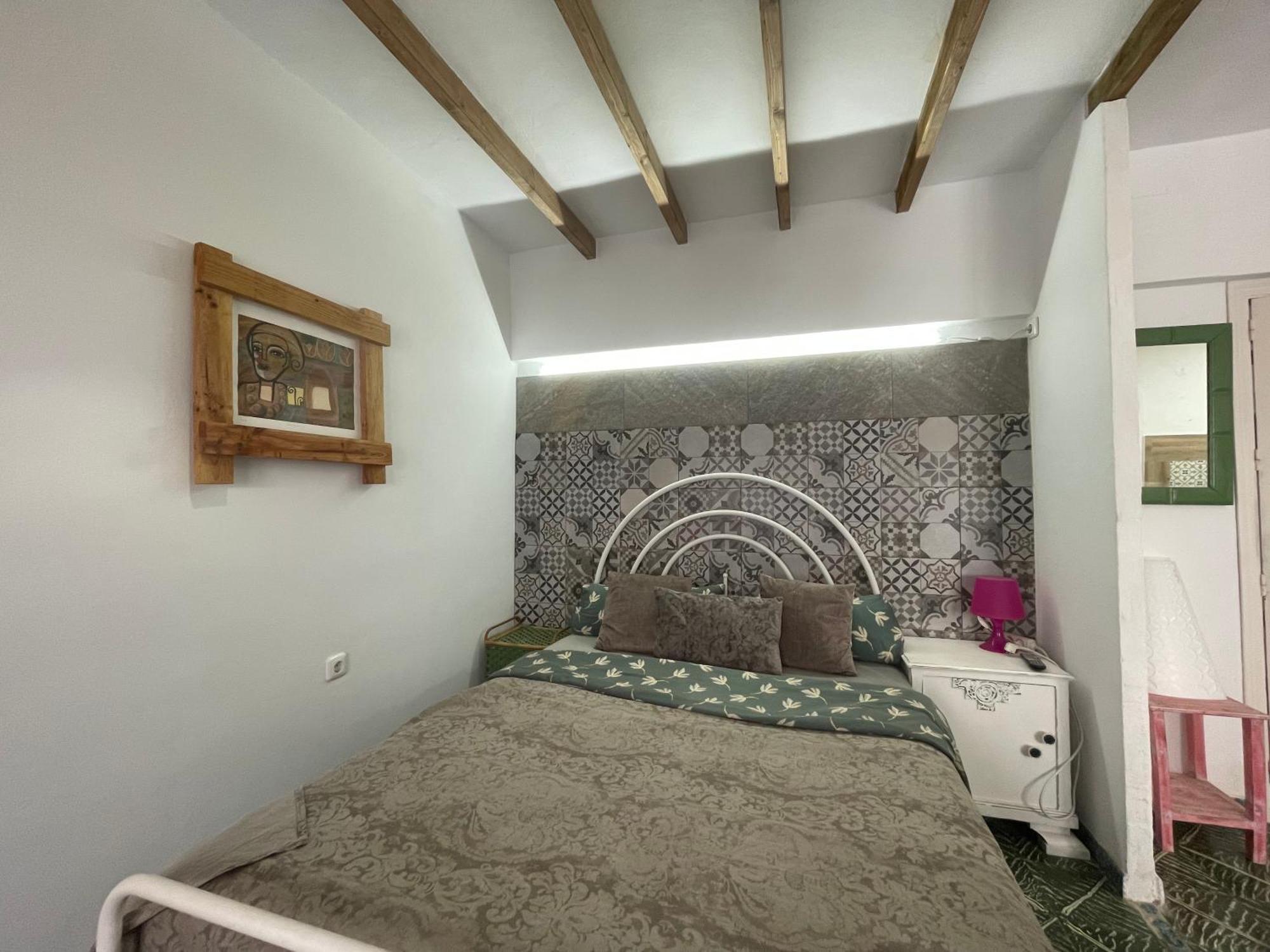 Kitehouse Apartament *