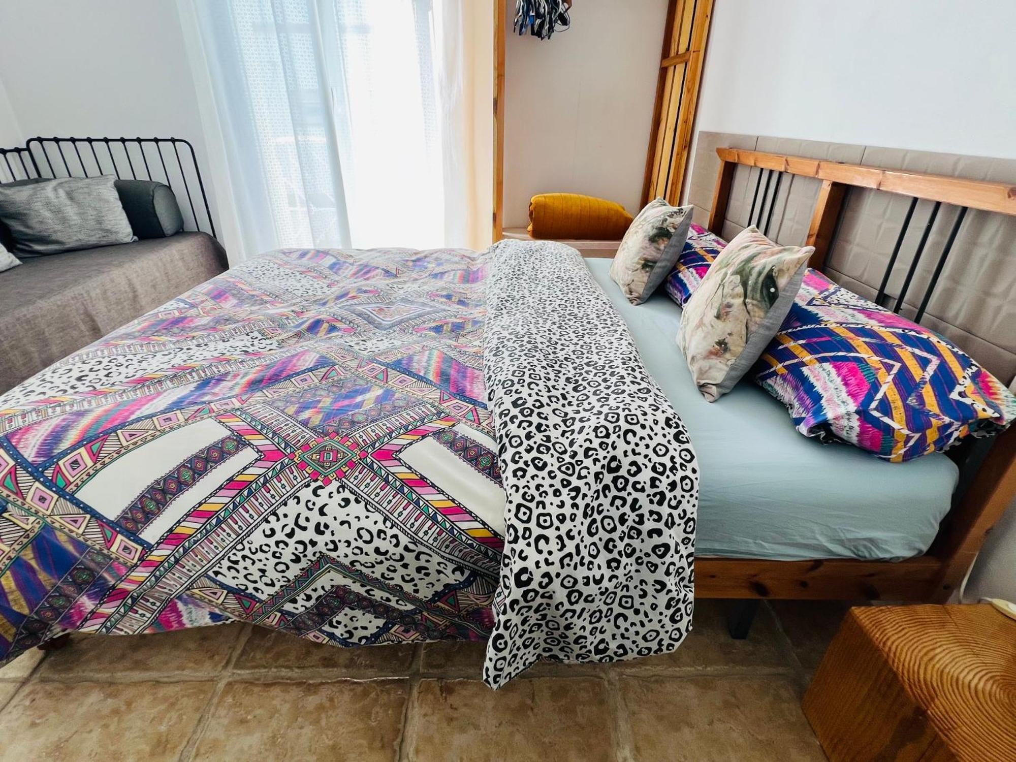 Kitehouse Apartament